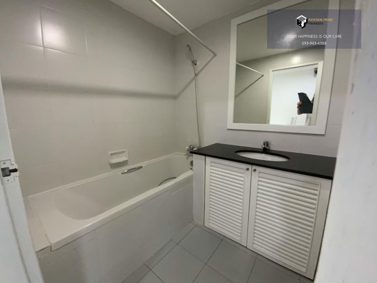 รูป Supalai Place Sukhumvit 39 | 🚝ใกล้ BTSพร้อมพงษ์ #2025082611545 - รูปที่ 8/8
