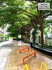 listing thumbnail image 7