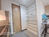 listing thumbnail image 34
