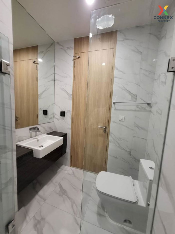 picture 🔥🔥🔥 FOR RENT condo , Noble BE 19 , BTS-Asok , Khlong Toei Nuea , Watthana , Bangkok , CX-76475 ✅ Live chat with us ADD LINE @connexproperty ✅ 🔥🔥🔥 - 5/6