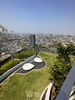 listing thumbnail image 27