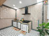listing thumbnail image 11