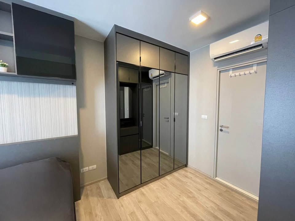 picture 🟢For Sale🟢Quintara Ate Sukhumvit 52, beautiful room, fully furnished! 📱ADD LINE @nathong97 (Reply ⚡ 24 Hr) P1194 - 8/21