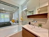 listing thumbnail image 15