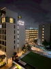 listing thumbnail image 8