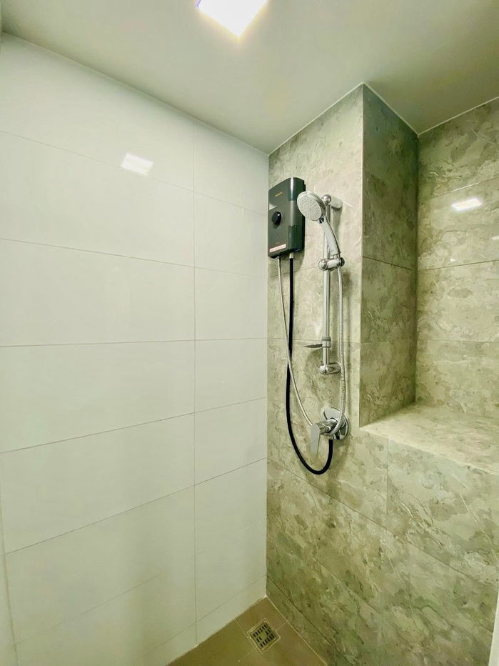 picture code : B222 Atmoz Oasis Onnut Bedroom : 1 - 5/8