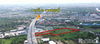listing thumbnail image 3