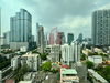 listing thumbnail image 10