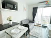 listing thumbnail image 2