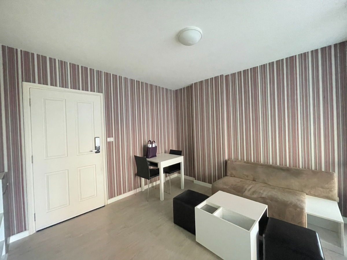 picture 💎 Corner Unit Deal! D Sign Condo Chiang Mai – Only 1.85 MB - 2/7