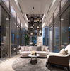 listing thumbnail image 33