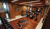 listing thumbnail image 6