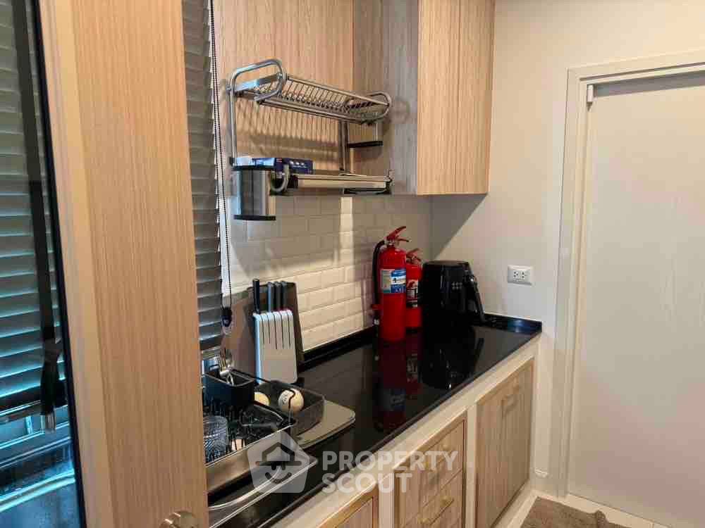 รูป บ้าน 4-ห้องนอน ที่ เพอร์เฟค เพลส พระราม 9-กรุงเทพกรีฑา ใน คลองสองต้นนุ่น (ID 2281398) - รูปที่ 7/17