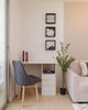 listing thumbnail image 16