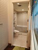 listing thumbnail image 4