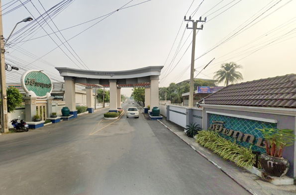 รูป Chaiyapruek Bangbuathong  - รูปที่ 2/4