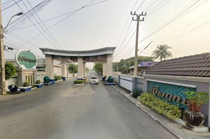 รูป Chaiyapruek Bangbuathong - รูปที่ 2/4