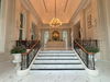 listing thumbnail image 24