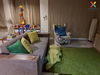 listing thumbnail image 2