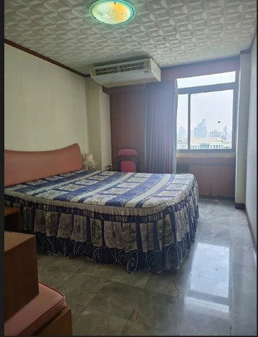 picture C6024 Rent  :  Condo  Pratunam Prestige ( BTS Ratchathewi ) 064 665 4666 - 1/8