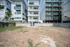 listing thumbnail image 13