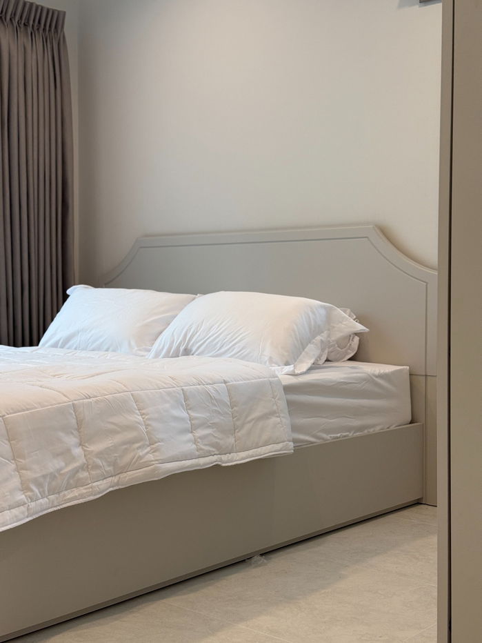 รูป [RENT] HBN0012 บ้านเดี่ยว เศรษฐสิริ บางนา กม.10  ( 𝐒𝐞𝐭𝐭𝐡𝐚𝐬𝐢𝐫𝐢 𝐁𝐚𝐧𝐠𝐧𝐚 𝐊𝐌.𝟏𝟎  )     (แอดไลน์มี @นำหน้า LINE ID :  @056qhbtt) - รูปที่ 2/27