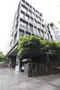 listing thumbnail image 30