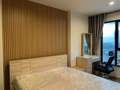 code : B175 Common TU Bedroom : 1