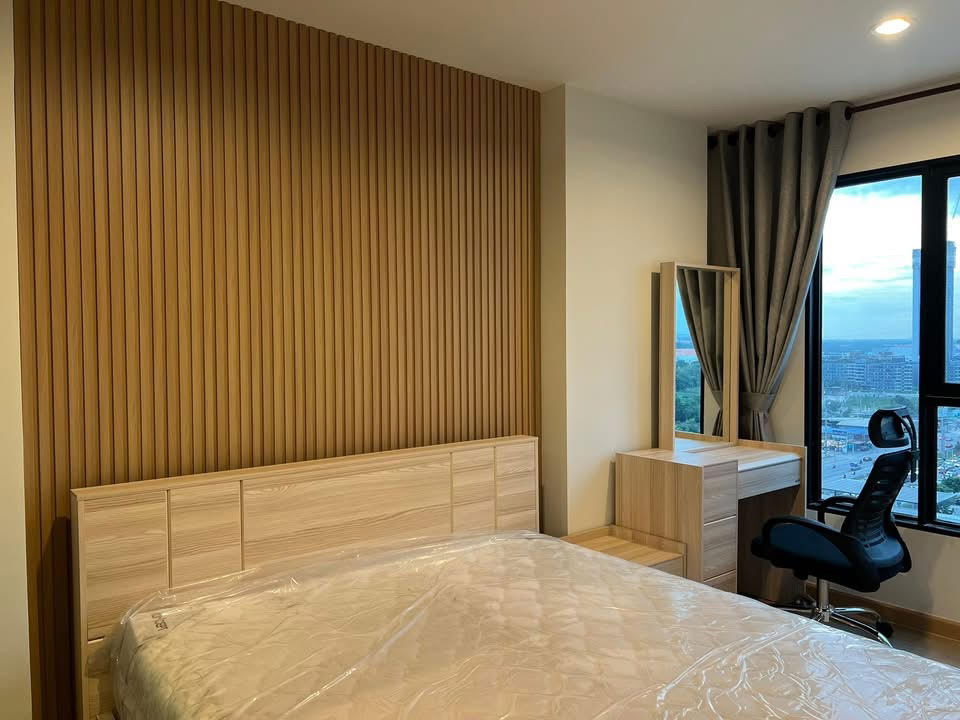 picture code : B175 Common TU Bedroom : 1 - 1/15