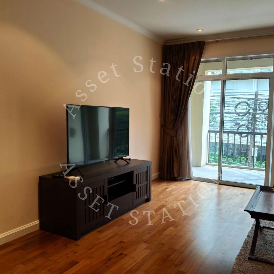 picture 🚈 Condo The Cadogan Private Residence – near BTS Phrom Phong, connecting to all travel ✨ - 8/17