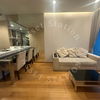 listing thumbnail image 2