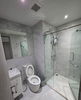 listing thumbnail image 16