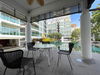 listing thumbnail image 42