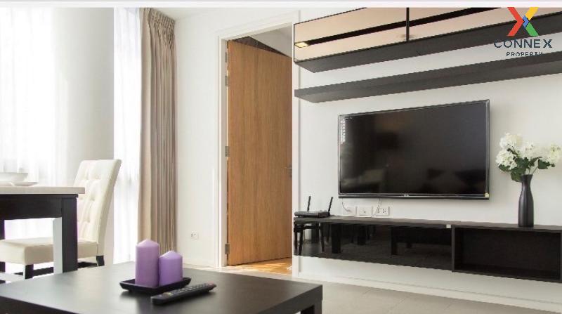 picture For Rent Condo , The Nest Ploenchit , BTS-Phloen Chit , Lumpini , Pathum Wan , Bangkok , CX-22705 ✅ Live chat with us ADD LINE @connexproperty ✅  - 3/11