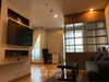 listing thumbnail image 8