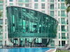 listing thumbnail image 7