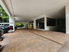 listing thumbnail image 31