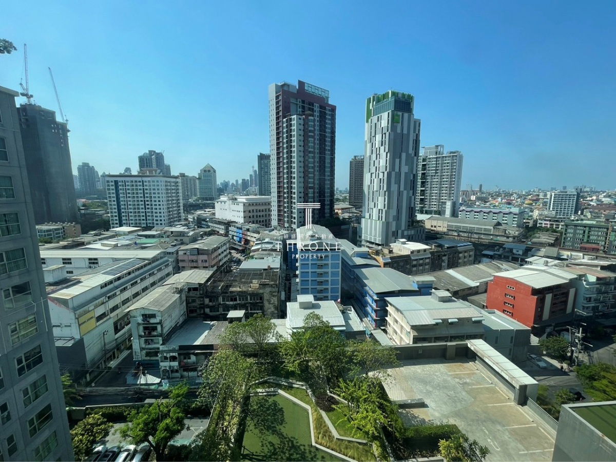 picture Life sukhumvit 48 🌟PN-00006187🌟 - 13/17