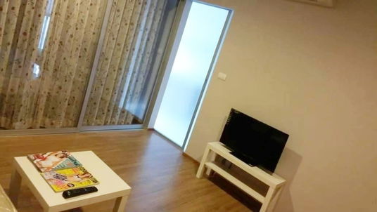 รูปภาพ MW๙๐🔴🟢🟡กดปุ่มแอดไลน์ได้เลยนะคะ🔴💥💎ฟิวส์ จันทน์ - สาทร