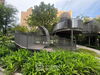 listing thumbnail image 30