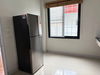 listing thumbnail image 22