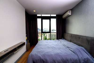 ขายคอนโด : P-147226 🏢 ต้องการขายคอนโด แชปเตอร์วัน มิดทาวน์ ลาดพร้าว 24 Lat Phrao Rd, Chom Phon, Chatuchak, Bangkok Line Id @easythaihome 085-592-2897