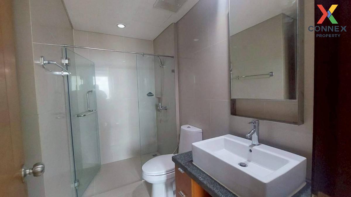 รูป 🔥🔥🔥 เช่าคอนโด  วิลล่า สาทร BTS-กรุงธนบุรี คลองต้นไทร เขต คลองสาน กรุงเทพ CX-128909 ✅ ทักไลน์ @connexproperty ตอบทันที ทีมงานมืออาชีพ ✅ 🔥🔥🔥 - รูปที่ 9/10