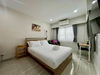 listing thumbnail image 9