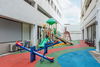 listing thumbnail image 19