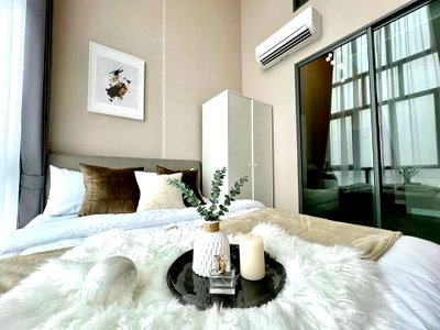 Condos for rent : G8617💛中国客户，请加微信。(在联系方式的旁边) 🅵🅾🆁 🆁🅴🅽🆃 Metro Sky Bangson Interchange🅻🅸🅽🅴 ❤️💜@condopremium💜❤️Ready to move in ⬛🟨 📞 065 695 3645🟨⬛