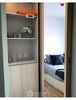 listing thumbnail image 2