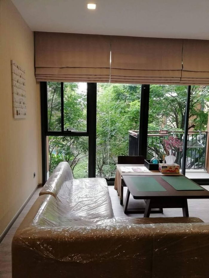 picture PFD-05477	Condo for Sale : mori HAUS  Schedule a viewing ■ Line: @propertyfinder	 - 3/7