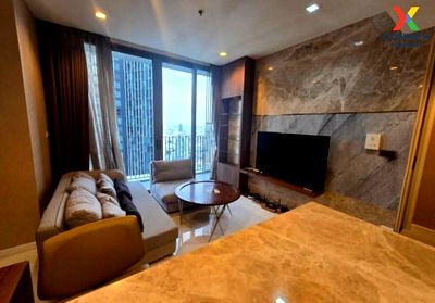 คอนโดให้เช่า : เช่าคอนโด  นาราไนน์ ดูเพล็กซ์ BTS-ช่องนนทรี ทุ่งมหาเมฆ เขต สาทร กรุงเทพ CX-126979 ✅ ทักไลน์ @connexproperty ตอบทันที ทีมงานมืออาชีพ ✅ 