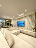 listing thumbnail image 24